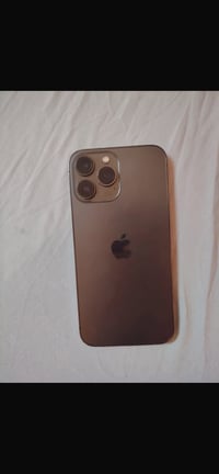 آيفون ١٣ برو ماكس • ٢٥٦ • بطارية ٨٨٪