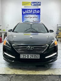 ٢٠١٦ • حادث • رقم سليمانية