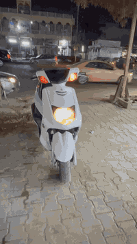 سلام عليكم دراجه سكنس نثيه للبيع  مكان بغداد مدينه الصدر سعر500وبيه مجال
ما متواجد فيس 
رقم الهاتف ‭0772 535 8362‬
