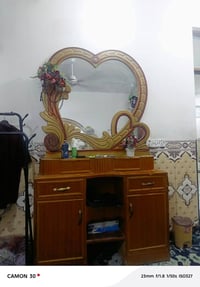 غرفه للبيع السعر 400 وبيها مجال اتصلوا على رقم الاستفسار07833216067