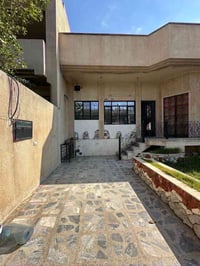 دار للايجار • ٢٨٠م • حي المشراق