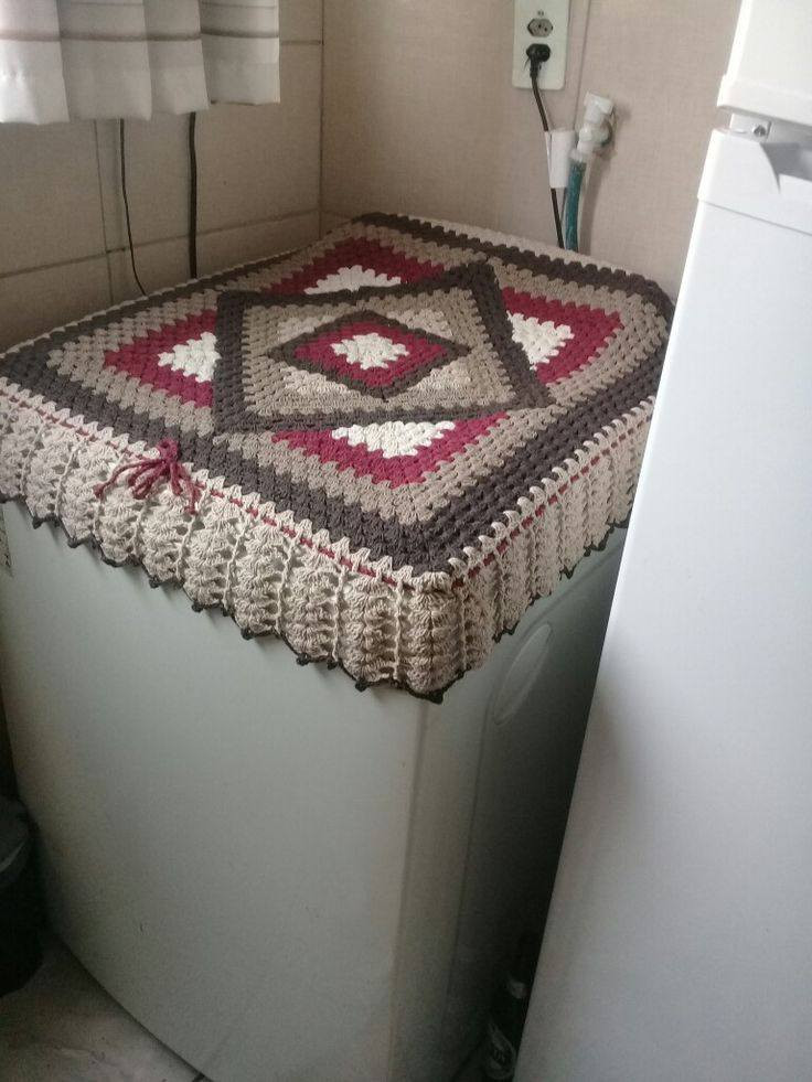 غطاء غساله ++مفارش مطبخ 
موديلات جميله قابله للتنفيذ 
الاسعار حسب القياسات
للحجز والاستفسار خاص


**إذا كنت صاحب هذا الإعلان وتريد حذفه لأي سبب، رجاءا أرسل رسالة إلى الدعم الفني**