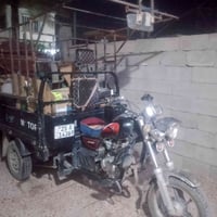 بيع مستعجل ستوته موديل 2023 للبيع رقم سنويه كامل بسمي مابيها اي عيب  ف...