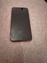 ايفون ١١ • ١٢٨ • خلل بالشريحة