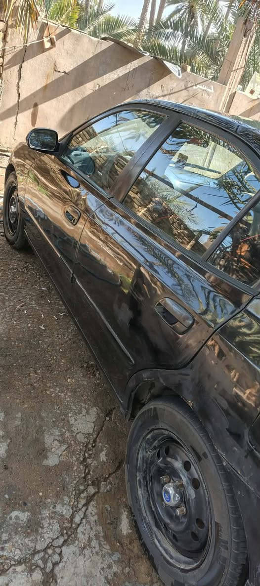 لبيع
سعر ٦٠
تحويل ثاني يوم 
سياره كامله


**إذا كنت صاحب هذا الإعلان وتريد حذفه لأي سبب، رجاءا أرسل رسالة إلى الدعم الفني**