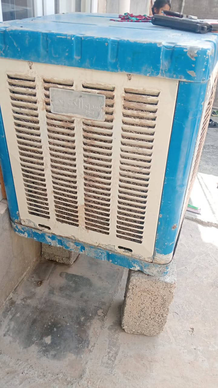 55


**إذا كنت صاحب هذا الإعلان وتريد حذفه لأي سبب، رجاءا أرسل رسالة إلى الدعم الفني**