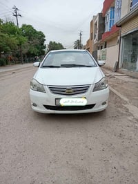 للبيع بي واي دي رقم بغداد انكليزي الجديد ٢٠١٦ مكفوله من الصبغ والضربه ...