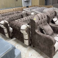 كنب مستعمل • كربلاء سريع المعلمين • مقابل سرايا السلام