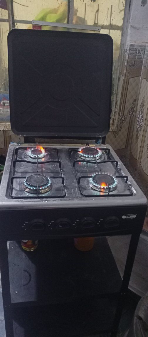 للبيع ب 70 وبي مجال


**إذا كنت صاحب هذا الإعلان وتريد حذفه لأي سبب، رجاءا أرسل رسالة إلى الدعم الفني**