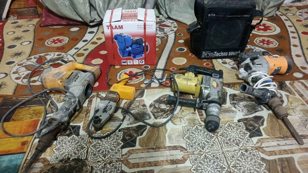 للبيع كل شرط الشغل ***********//***********
