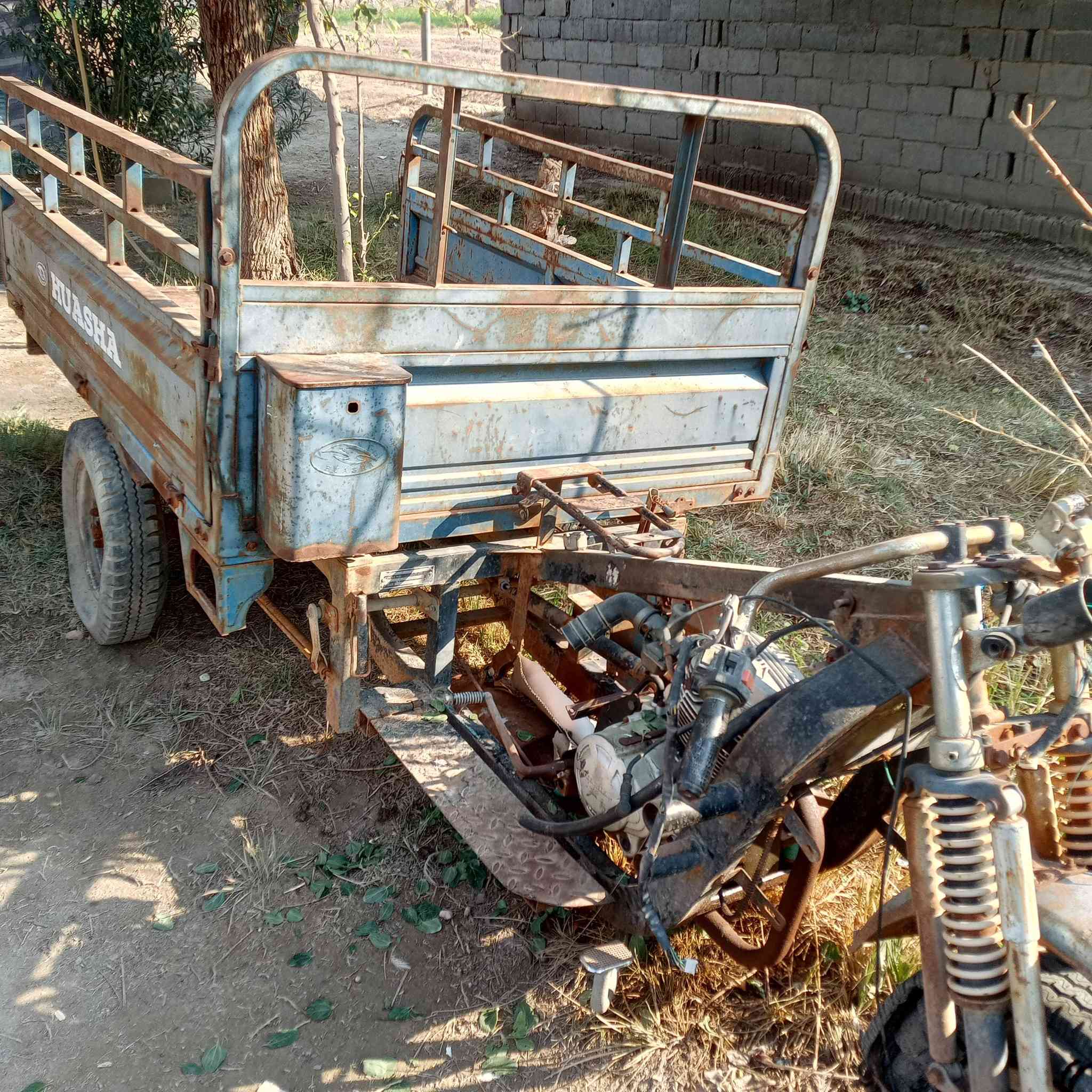 للبيع متروكه
‏‪***********‬‏
