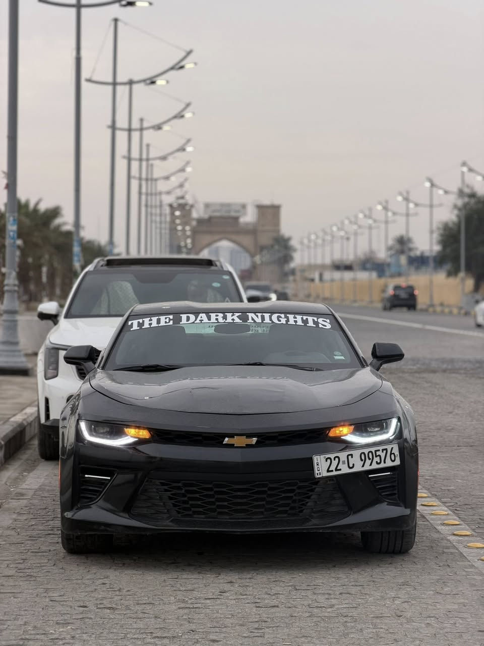 كماروZL1 2023  ٦ سلندر العنوان البصره سياره قطعتين صبغ جاملغ وبنيد بدون شاصي بدون لغد كشنات كهرباء تدفئه تبريد سنويه جديد هزه سياره كير مكينه شرط فول فول السعر١٦٩ بيها مجال بسيط ماشيه 60


**إذا كنت صاحب هذا الإعلان وتريد حذفه لأي سبب، رجاءا أرسل رسالة إلى الدعم الفني**