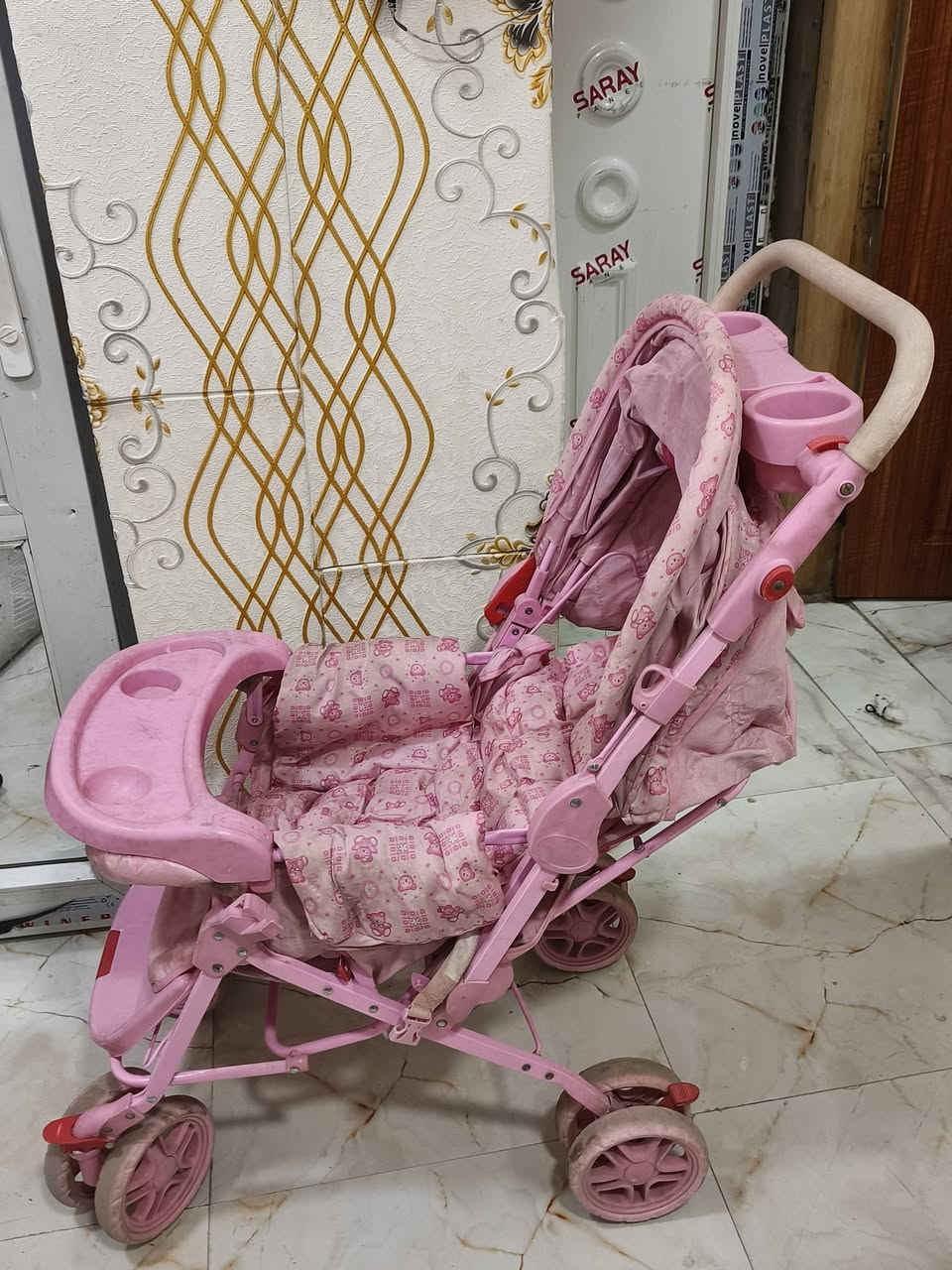 اغراض بيت نظيفات جداً لاستفسار واتساب مكانهن حي الجهاد اكو توصيل
***********
