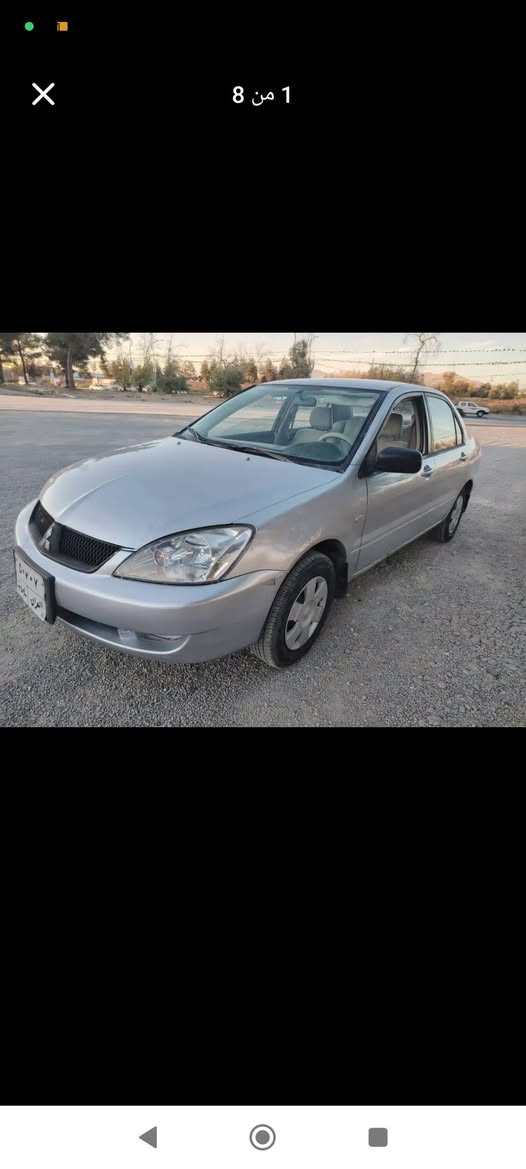 بە ناوی خوای گەورە
سەیارە لانسەر مەکینە گەورە
ناو زەرد جام کارەبا
بیلاد مەکینە گەورە
کامل سێرڤسە
تایەی تازەیە
چرکەی تیا نییە
گێڕو مەکینەی بە شەرتە
بە شەرتی فەحسە وەستا
تەبریت بە شەرت
تەحویل و غرامەو بڕاوە
بە شەرتە
کامل پارچە ڕەشە بێ مەعجونە
سەقفیشی گۆڕاوە بە بیلاد بێ بۆیاغە
موس کراوە
لە سلێمانییە ژت***********
