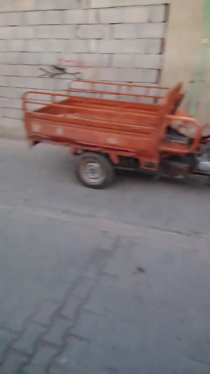 بيت حواسم بل شقق الكزيزه
***********
