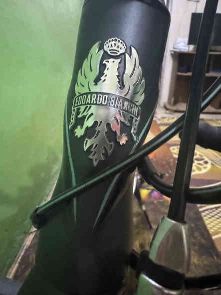 السلام عليكم رود بيانكي كلش كلش جديد ولا طالع بيه ضامه صار هواي  اريد ابيعه بيتنا  مدينة  الصدر حي جميلة  رقمي ***********
