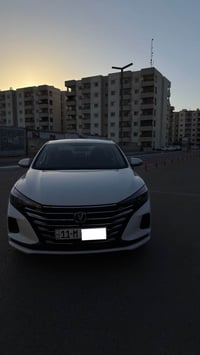 ❗️❗️❗️ شانجان ايدو بلاس 2024 الرقم بغداد  حرة بأسمي  تحويل مباشر  محرك...