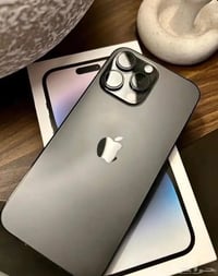 07716964976 وتساب نقدم لكم نضام استقطاع الكتروني مريح وسريع   تمويل من...