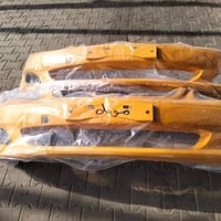 قطع غيار سيارات • قطع أصلية • الطالبية ساحة 83