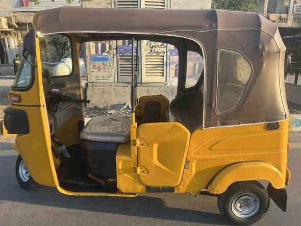 السلام عليكم تكتك صفرة2022شهر ١١، طخه ليوره خفيفه أكسن كفاله دوسات ما معمره نفس ما موظح بل صوره تكتك خير من الله تحويل ثاني يوم  رقم بغداد نكليزي بكاني بغداد حي ور                  ***********.                سعر 8 وبيه مجال قليل.
