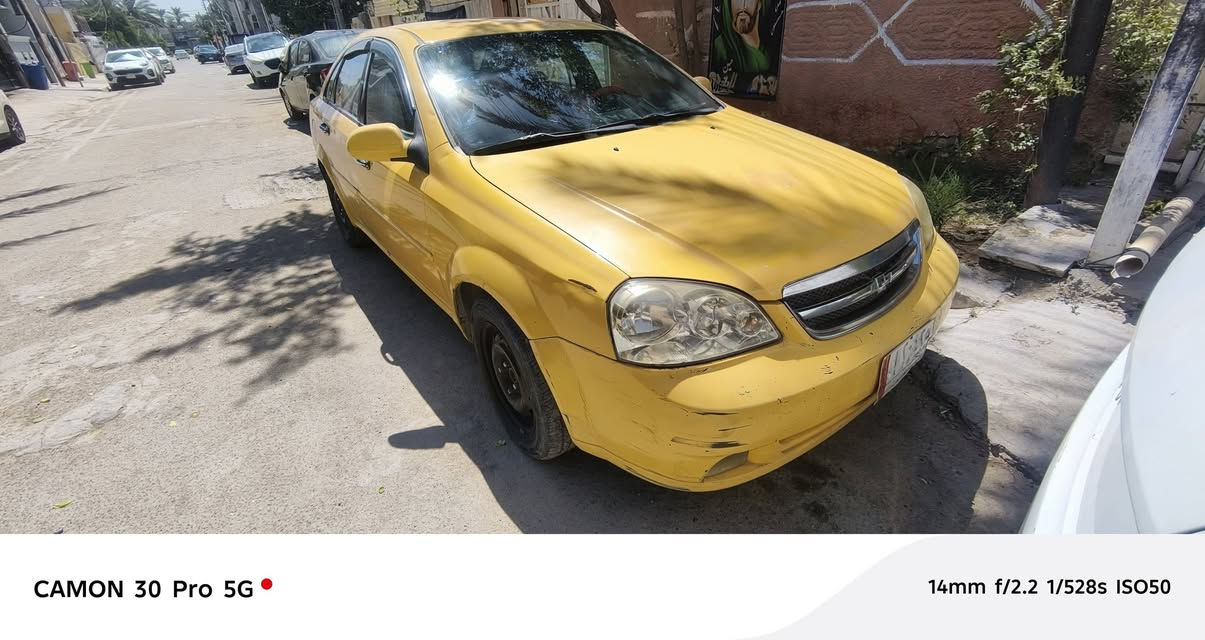 اوبترا شركة عامة ٢٠١١ رقم بابل مشروع وطني
كير محرك خير من الله تبريد ثلج باسمي تحويل ثاني يوم مصفرة هيئة غرامات

نظافة الكشر ٨٠٪ تجي وتشوف وإني بالخدمة ***********
السعر ٦٨ وبيه مجال حك الجية
أبو أحمد بغداد الغزالية شارع المركز
