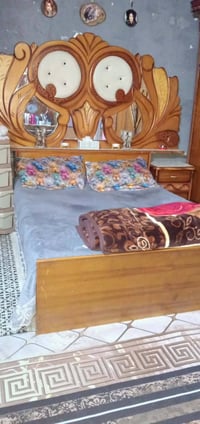 غرفه صاج • نضيفه • الزعفرانيه