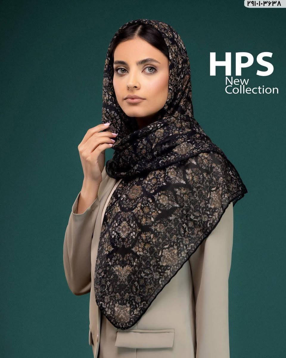 كلشي موجود داخل المنشور شرط الفحص إذا مو اصلي يرجع توصيل متوفر كافه محافظات العراق


**إذا كنت صاحب هذا الإعلان وتريد حذفه لأي سبب، رجاءا أرسل رسالة إلى الدعم الفني**