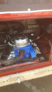 تكتك 2018 • محرك 2020 • قضاء الكميت