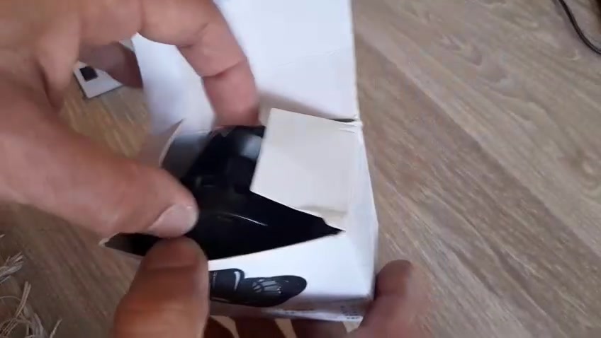 السعر 4


**إذا كنت صاحب هذا الإعلان وتريد حذفه لأي سبب، رجاءا أرسل رسالة إلى الدعم الفني**
