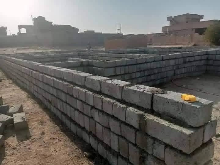 السلام عليكم كادر بناء متفرق شقل نضيف للتواصل الاتصال *********** خابر وتدلل
