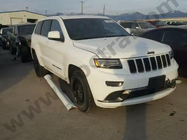 السلام وعليكم

للبيع جيب سومت2016  

وارد امريكي مواصفات  فووول الفوول

داخله كلين تايتل بالعراق صار صبغ قليل 

كلشي موضح بالسونار 

المواصفات: 

بنوراما

جكات

رادارات

شاشه جبيره

تشغيل عن بعد

كشنات خزن ميموري

كشنات كهرباء 

وضعيات قيادة

كشنات تدفئه و تبريد

مري قلاب

مري شفط

نقطة عمياء

جنطة كهرباء

و بعد بيها هواي مواصفات مذاكرهن لان معروفه مواصفاتها

ماشية52 الف ميل 

مكاني بابل

***********
