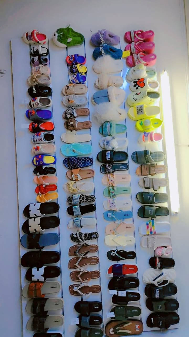 كلشي متوفر حبايب


**إذا كنت صاحب هذا الإعلان وتريد حذفه لأي سبب، رجاءا أرسل رسالة إلى الدعم الفني**