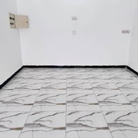 حي البقيع • ٢٦٠م • حديث ٢٠٢٤