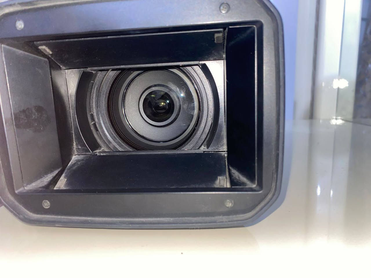 كأمرا للبيع وسعر مناسب
السعر 300 بيع مستعجل
***********
