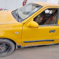 مكان للبيع • ٦ سيارات • نجف