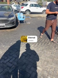 صيانه فوردً. اول فرع بل طالبيه07702501602  فرع ثاني.  كسر عطش  محلات م...