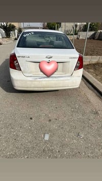 أوبترا • ٢٠١٢ • أربيل