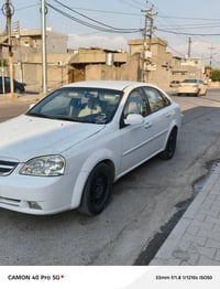 ٢٠١٤ • توماتيك • عين التمور