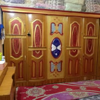 غرفه • استعمال قليل • سعر مناسب