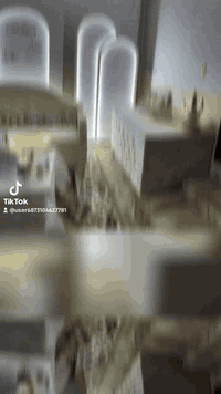 كوشة وثيم تحديد نوع الجنين
الف مبروك اهالي حي العمال
كوشات جنة الاعراس 
تقدم كوشات وكراسي بأنسب الاسعار 
العنوان ديالى الخالص الحجز عن طريق الواتساب
‏‪***********‬‏
***********
