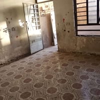 زعفرانية شارع الكهرباء • ٥٠م • زراعي سند٢٥