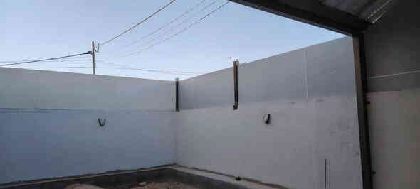 #حداد_متنقل شنو عندك اتصل وبلخدمه
🛑 مستعدون لعمل كافة اعمال الحداده
بكادر احترافي وانجاز العمل بأسرع وقت 

🛠️سندويج بنل _ سقائف _ ابواب _ محجرات _ الكي  سبان

***********

🛑نصلكم الى بيوتكم وبأنسب الاسعار
وللتقيد بوقت الاتصال اتصل بكل وقت واهلا وسهلا ⚙️💫
