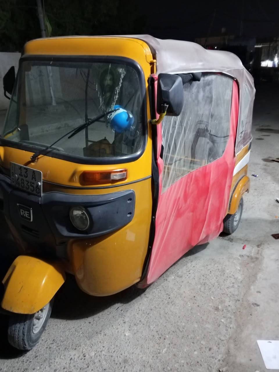 تيك توك مدير 21 مرقم وجاهز للبيع الشراي يراسلني واتساب فقط بخير ويتدلل***********
