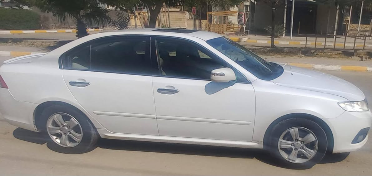 اوبتما البيع 2010خليجي مكفوله تبريد اي شي سياره جاهزه كلشي فول مواصفات وكاله اسمي رقم تلفوني ***********
