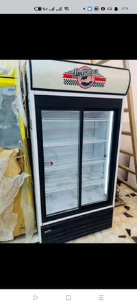 ‏معرض هادي جوية عارضات تركي للبيع وكالة الأصلي موجود كافة القياسات شرا...