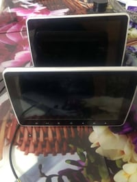 شاشات • بدون فيش • الكريعات