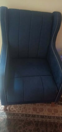 تخم • ٥ مقاعد • الاعظميه