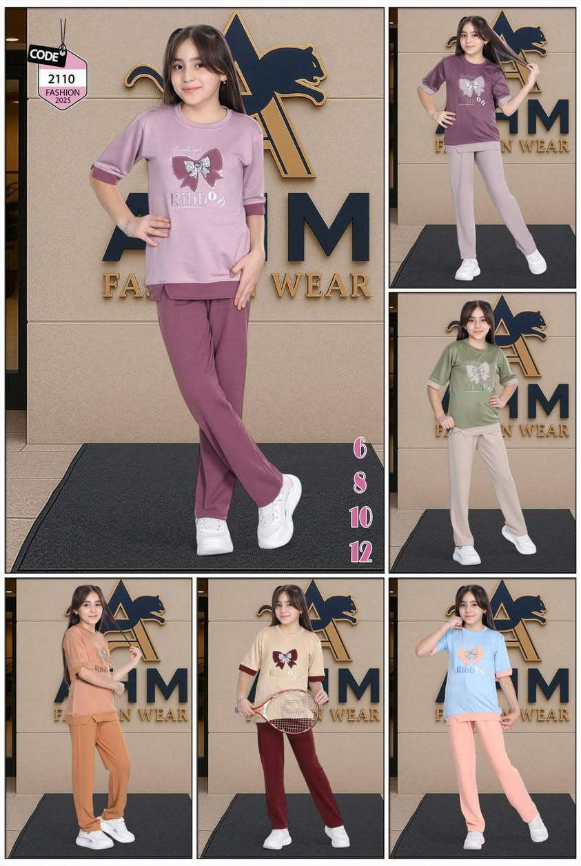 من رخصة الإدمن المحترم


**إذا كنت صاحب هذا الإعلان وتريد حذفه لأي سبب، رجاءا أرسل رسالة إلى الدعم الفني**