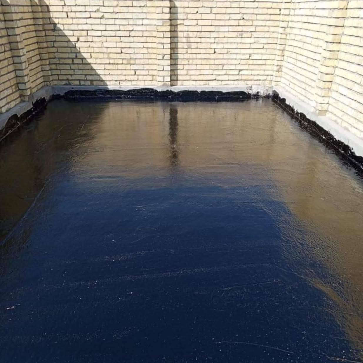 سلام عليكم
كادر لتطبيك الشتايكر وعمل الماستك وتزفيت السطوح كرسته وعمل او بس عمل حسب الاتفاق شغل يرضي الله للاستفسار ***********
