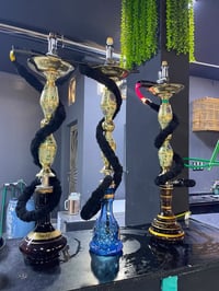 نراكيل طه • ١١ • البصرة الزبير